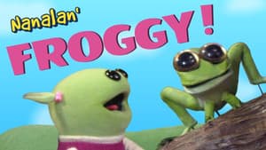 Episodio 5