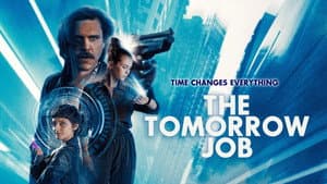 The Tomorrow Job — foto 4