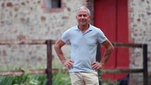 Episodio 8