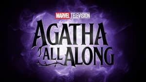 Agatha en todas partes — foto 10