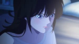 Episodio 13