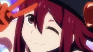 Episodio 4