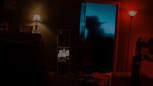 The Nightmare — foto 4