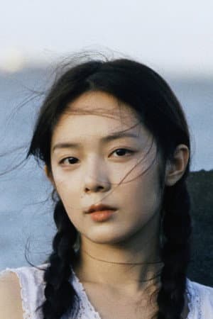 郝韵