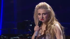 Annaleigh Ashford: Live from Lincoln Center — foto 8