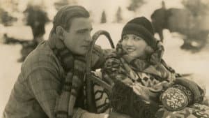 30 Below Zero — foto 1