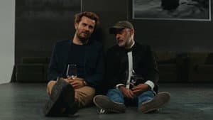 Episodio 1