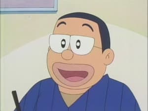 Episodio 46