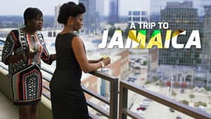 Un viaje a Jamaica — foto 6