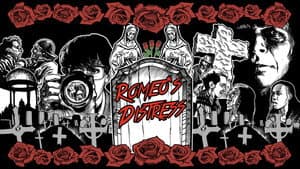 Romeo's Distress — foto 1