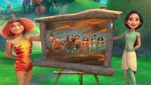 Episodio 3