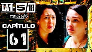 Episodio 61