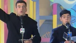 Episodio 7