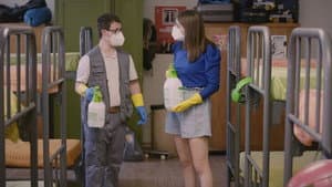 Episodio 6