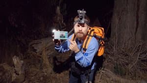 Deadstream — foto 10