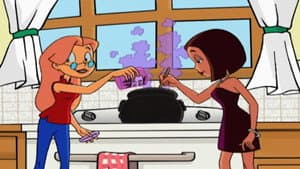 Episodio 23