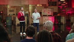 Episodio 6