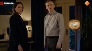 Episodio 9