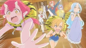 Episodio 12