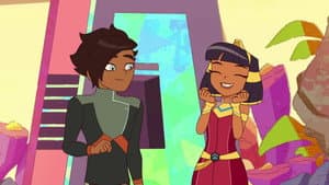 Episodio 6
