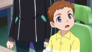 Episodio 51