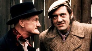 Steptoe and Son — foto 1