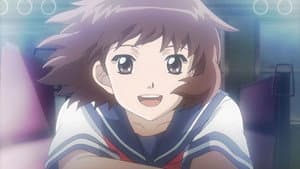 Episodio 9