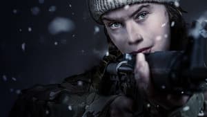 Ballistic — foto 5