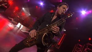 Foreigner - Rockin' at the Ryman — foto 11