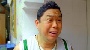 Episodio 4