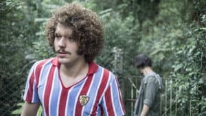 Episodio 2
