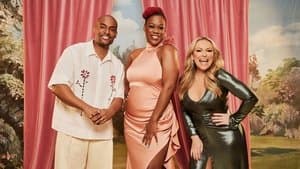 Married at First Sight UK — foto 2
