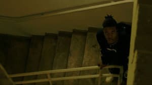Mimic — foto 1
