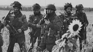 Market Garden