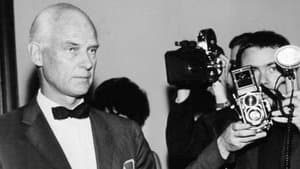 Året var 1963 — foto 1