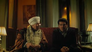 Episodio 7
