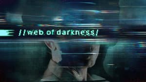 Web of Darkness — foto 2