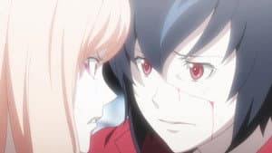 Episodio 6