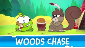 Episodio 7