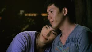 艾草 — foto 1