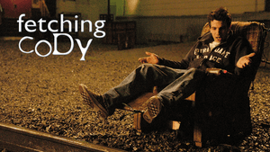 Fetching Cody — foto 1