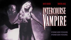 Intercourse with the Vampire — foto 1