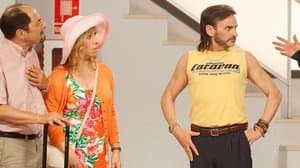 Episodio 3