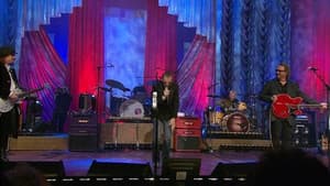 Ringo Starr and the Roundheads - Live — foto 1