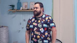 Episodio 6