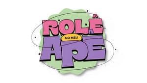 Rolê no meu Apê — foto 1