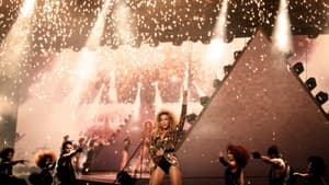 Beyoncé: Live at the Glastonbury Festival — foto 1