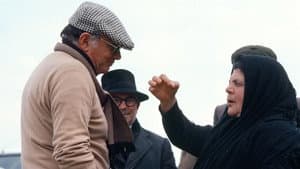 Réflexions sur le cinéma politique — foto 1