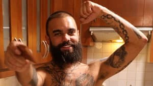 Episodio 96