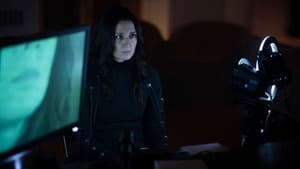 Episodio 5